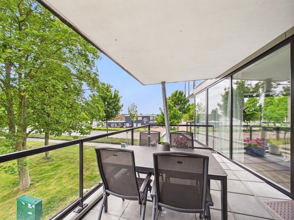 Medium property photo - Alberdingk Thijmstraat 45, 4532 CZ Terneuzen